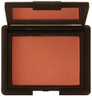 Nars Blush Gina By Nars For Women Blush 0.16 Oz