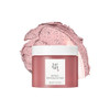 Beauty Of Joseon Red Bean Pore Refreshing Mask Mud Cream Hydrating Wash Off Pack 140Ml
