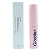 Glossier Ultralip Glossier