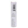Glossier Ultralip Glossier