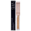 Nars Afterglow Lip Shine ALister By Nars For Women Lip Gloss 0.17 Oz