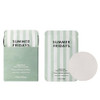 Summer Fridays Gentle Reset Daily Exfoliating Pads Face Exfoliator With Ahas + Phas 30 Count