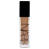 Nars Natural Radiant Longwear Foundation Patagonia By Nars For Women Foundation 1 Oz