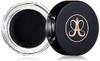 Anastasia Beverly Hills Waterproof Cr Me Color FullPigment Cream Eyeshadow and Eyeliner For HighCoverage Fullpigment Cream Eyeshadow
