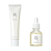 Beauty Of Joseon Dynasty Cream Hydrating Face Moisturizer . With Glow Deep Serum Rice 100Ml