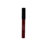 Nars Powermatte High Intensity Lip Pencil / Midnight Rider Bright Classic Red .08 Oz 2.4 G