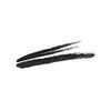 Nars High Pigment Longwear Eyeliner Via Veneto / 0.03Oz 1.1G
