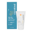 Cocokind Sea Kale Clay Mask By Cocokind Gentle Exfoliaion For Radiant Smooth 2 Fl Oz