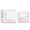 Nars Light Reflecting Moisturizer / 0.49 Oz