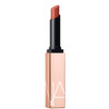 Nars Afterglow Sensual Shine Lipstick High Gear 218