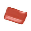 Nars Afterglow Sensual Shine Lipstick High Gear 218
