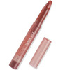 Colourpop Lipstick Lippie Stix Moisturizing Vegan Unboxed Matte Goal Digger Dark Coral Pop Lipstick Lippie Stix Mo