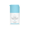 Drunk Elephant FBalm Electrolyte Waterfacial / Deeply Hydrating Overnight Face Mask Clean Clinical 50 Ml