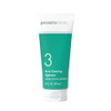 Proactiv Clean Acne Clearing Hydrator Gentle Daily Face Moisturizer For Women And 3Oz