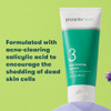 Proactiv Clean Acne Clearing Hydrator Gentle Daily Face Moisturizer For Women And 3Oz