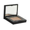 Nars Ashes To Ashes Single Eyeshadow .04 Oz 1.1G