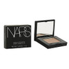 Nars Ashes To Ashes Single Eyeshadow .04 Oz 1.1G