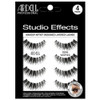 Ardell Studio Effects Demi Wispies False Eyelashes Custom Layered Wispy Lashes For