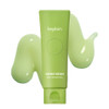 Beplain Mung Bean Milk Peeling Gel Gentle Exfoliator With Hyaluronic Acid Dead 4.05 Fl.Oz