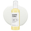 Holika Holika Good Cera Super Ceramide Toner 50% Ceramide Essence Toner With Hyaluronic 6.12 Fl Oz