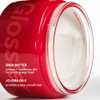 Glossier Cr Me De You DryTouch Body Butter Signature You Fragrance Scented 215Ml