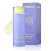 By Wishtrend Vitamin AMazing Bakuchiol Body Lotion Korean Body Lotion For Bumps Chicken 150G