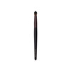 Laura Mercier Eye Makeup Brushes Made With Synthetic Fibers Designed For Expert Application