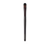 Laura Mercier Eye Makeup Brushes Made With Synthetic Fibers Designed For Expert Application