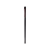 Laura Mercier Eye Makeup Brushes Made With Synthetic Fibers Designed For Expert Application