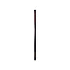 Laura Mercier Eye Makeup Brushes Made With Synthetic Fibers Designed For Expert Application