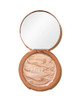 Live Tinted Huelighter MultiDimensional Highlighter Powder Champagne To Bronze Glow Radiant Pressed Powder