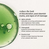 Cocokind Chlorophyll Discoloration Serum Sensitive Skin Friendly Spot Fading Serum To Target Ation Serum Sensitive Skin 1 Fl Oz