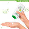 Simple Shampoo Gentle Care 6X Multi Buy 200Ml