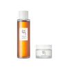 Beauty Of Joseon Ginseng Essence Water . With Dynasty Cream Hydrating Face Moisturizer 150Ml
