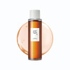 Beauty Of Joseon Ginseng Essence Water . With Dynasty Cream Hydrating Face Moisturizer 150Ml