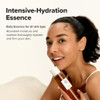 Beauty Of Joseon Ginseng Essence Water . With Dynasty Cream Hydrating Face Moisturizer 150Ml