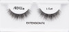 Ardell Extensionfx D Curl Lashes