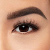 Ardell Extensionfx D Curl Lashes