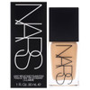 Nars Light Reflecting Foundation M1.2 Patagonia By Nars For Women Foundation 1 Oz