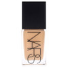 Nars Light Reflecting Foundation M1.2 Patagonia By Nars For Women Foundation 1 Oz
