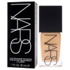 Nars Light Reflecting Foundation M1.2 Patagonia By Nars For Women Foundation 1 Oz