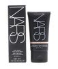 Nars Pure Radiant Tinted Moisturizer Spf 30/Pa+++ Alaska
