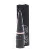Nars Pure Radiant Tinted Moisturizer Spf 30/Pa+++ Alaska