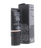 Nars Pure Radiant Tinted Moisturizer Spf 30/Pa+++ Alaska