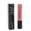 Nars Air Matte Lip Color Thrust Thrust