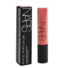 Nars Air Matte Lip Color Thrust Thrust