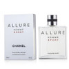 Chanel Allure Homme Sport Cologne Sport