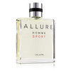 Chanel Allure Homme Sport Cologne Sport