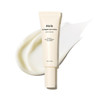 Abib NonAnimal Collagen Eye Cream Jericho Rose Tube AntiAging Eye Cream With 1.01 Fl. Oz
