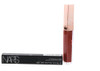 Nars Afterglow Lip Shine Gloss Aragon Red Chestnut